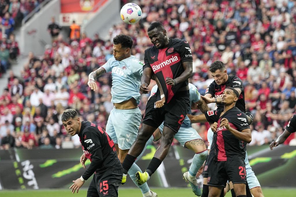 nhan-dinh-soi-keo-leverkusen-vs-cologne-luc-0h30-ngay-14-12-2025