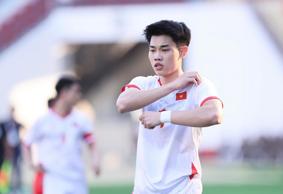 Báo chí Thái Lan ‘nổi sóng’ vì loạt sự cố bủa vây các đội tuyển Việt Nam tại SEA Games 33