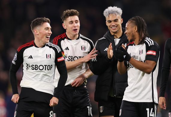 Nhận định soi kèo Burnley vs Fulham lúc 00h30 ngày 14/12/2025