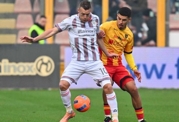 Nhận định soi kèo Lecce vs Pisa lúc 02h45 ngày 13/12/2025