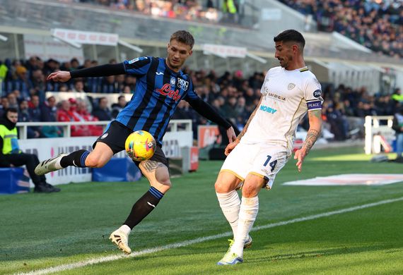 Nhận định soi kèo Atalanta vs Cagliari lúc 2h45 ngày 14/12/2025